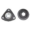 Crp Products Volvo C30 07 5 Cyl 2.5L Strut Mount Kit, Avq0452 AVQ0452